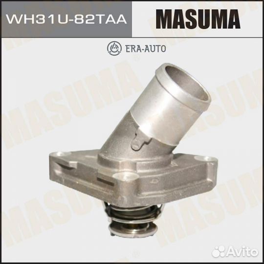 Masuma WH31U-82TAA Термостат