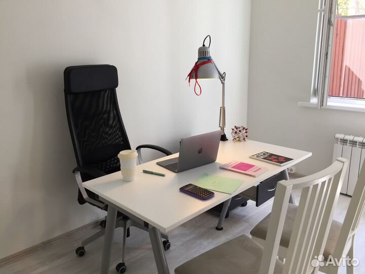 Репетитор егэ по информатике, математике, python