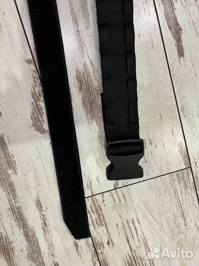 Wartech Ланец tv-108