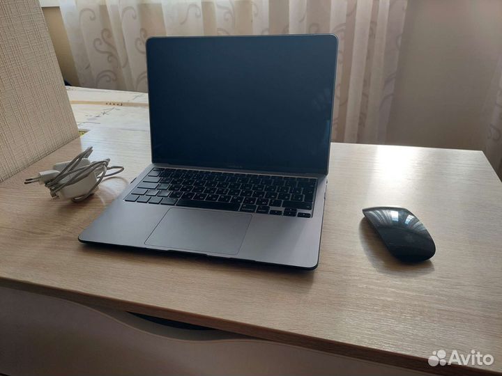 Macbook air 13 2020 512Gb