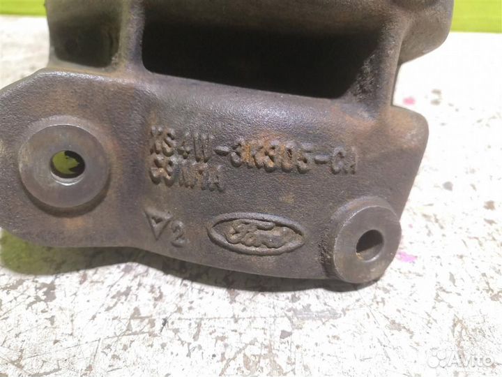 Кронштейн промежуточного вала Форд Фокус 1