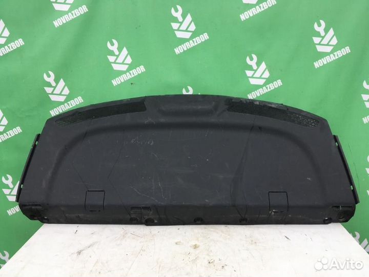 Полка Фольксваген Поло седан рус