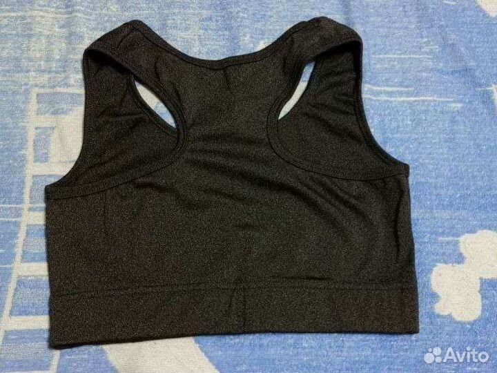 Спортивный костюм женский новый 44 46 размер