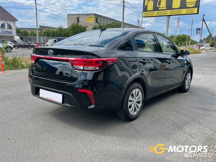 Авто с выкупом