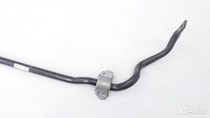 Стабилизатор передний Mercedes-Benz Cls400 C218