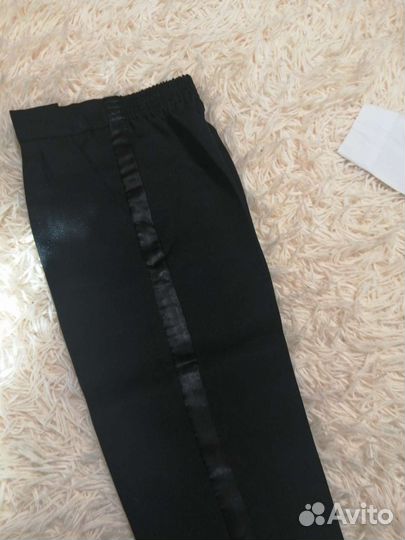 Костюм на мальчика 5 предметов