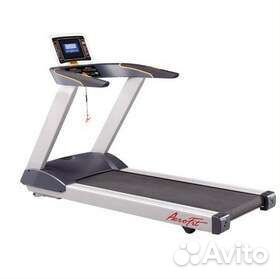 Беговая профессиональная дорожка Аerofit X3-T