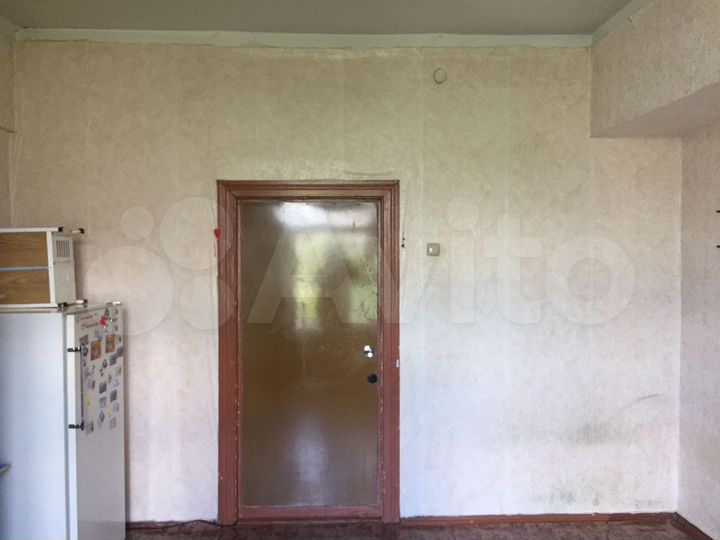 Комната 18,1 м² в 3-к., 7/7 эт.