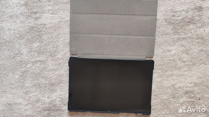 Планшет samsung galaxy tab a8 128