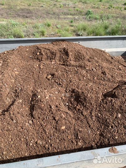 Легковой прицеп тонна пгс