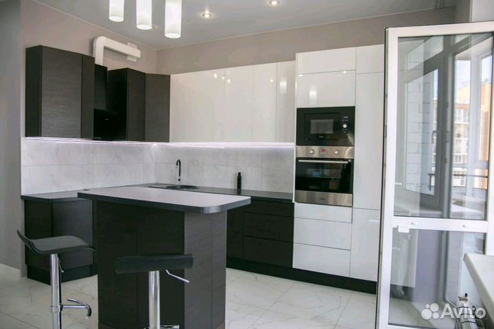 Мастер на час