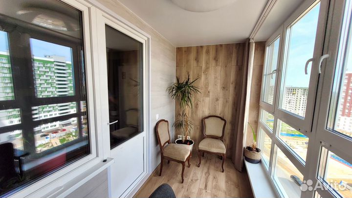 Окна пвх под заказ