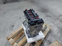 Новый двигатель G4NA Kia Сеrаtо 2.0л