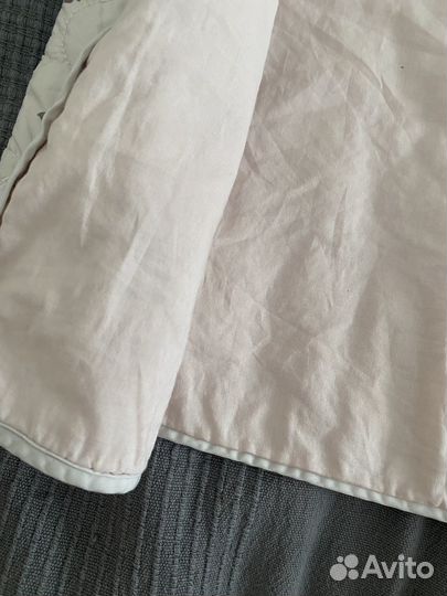 Ветровка hm 98