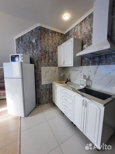 Отдых на Черном море