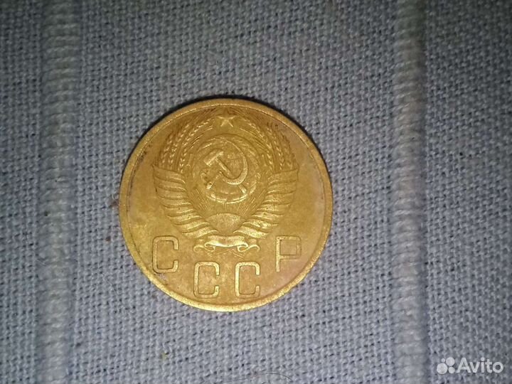 5 копеек советы