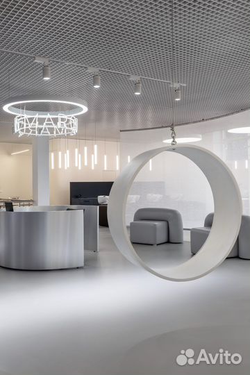 Интерьерный фотограф, фотограф недвижимости