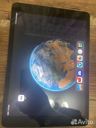 iPad 9 2021 64 GB