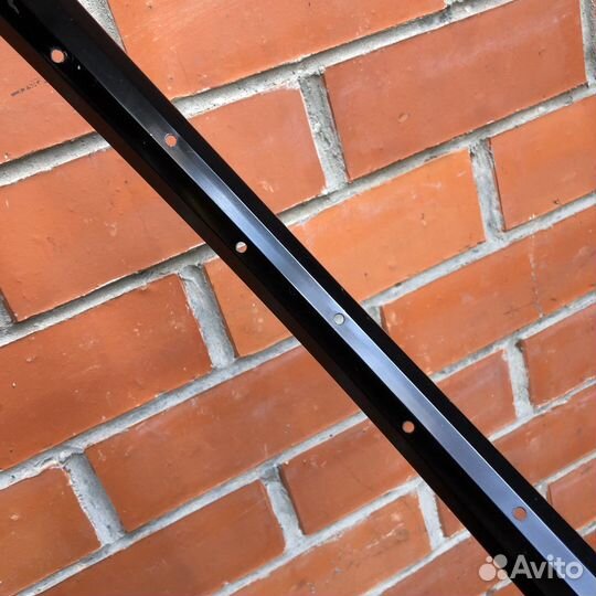 Обод Atomlab Trailpimp