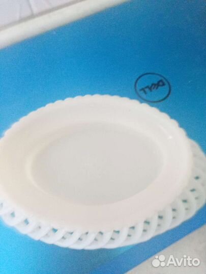 Конфетница СССР