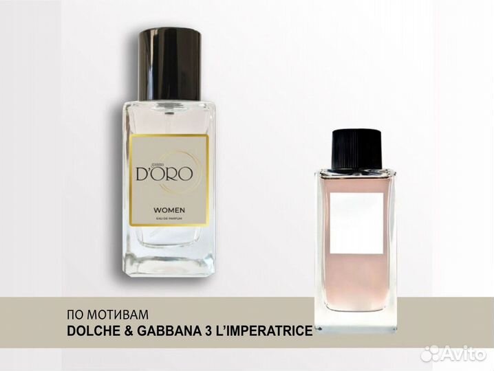 Женский парфюм Versace Bright