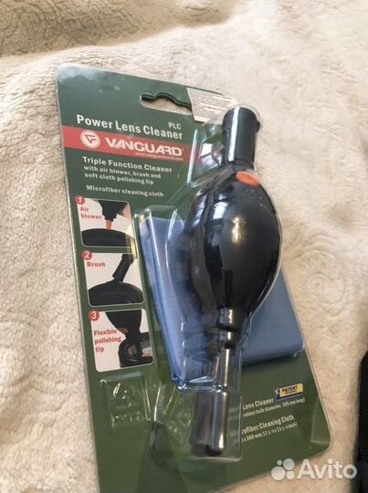 Фотоаппарат nikon