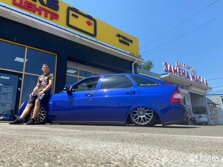 Гарантия 24 месяцев на линейку акб bosch