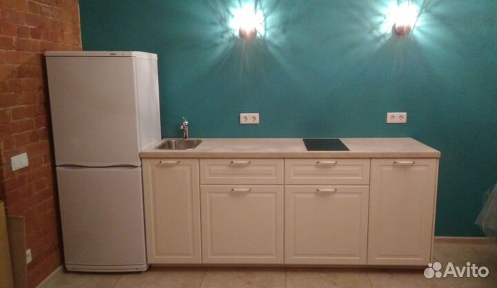 Сборка мебели/Сборщик мебели/Мастер на час