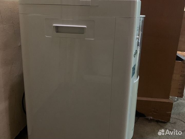 Продам кислородный аппарат