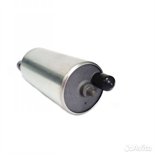 Бензонасос Honda Dio AF68. Lead 110