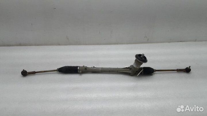 Рулевая рейка Mitsubishi Outlander GF 4B11 2018