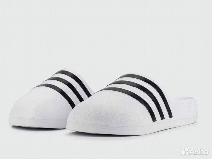 Шлёпки Adidas adifom Slide