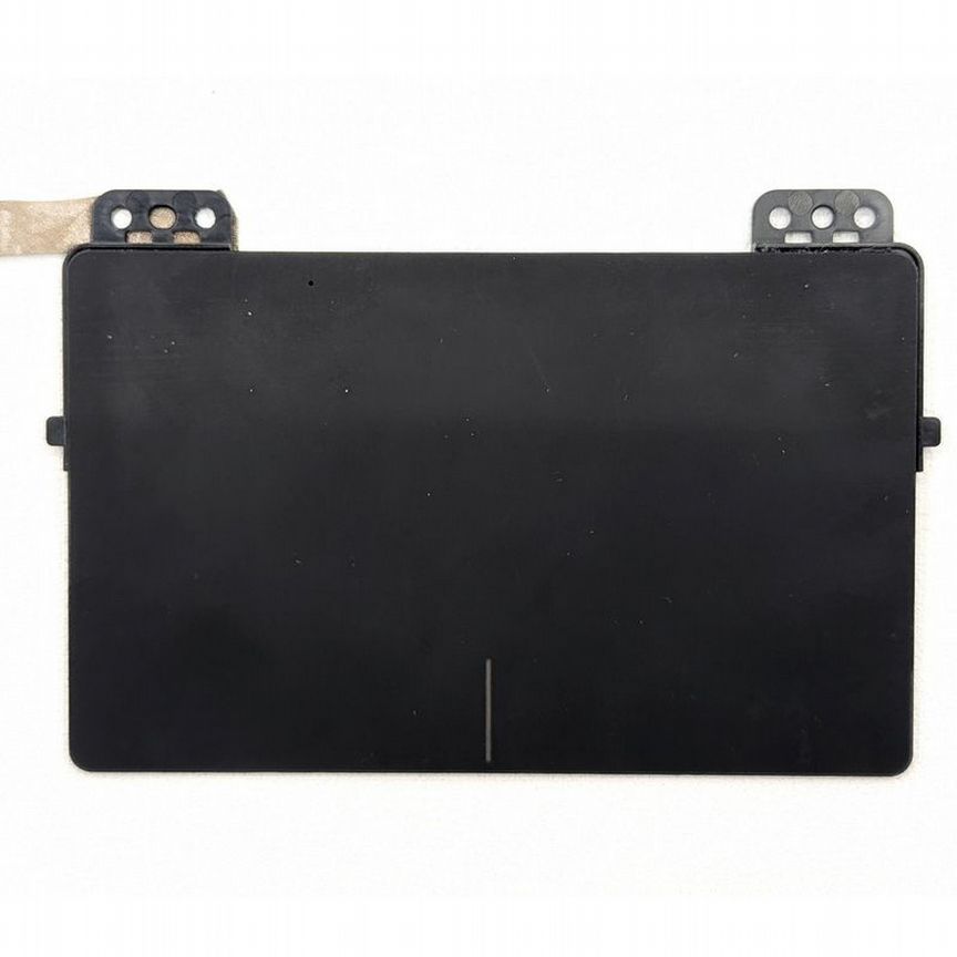 [TM-02734-002] Тачпад 920-002523-01, Dell Xps 9333
