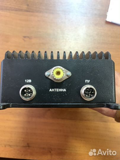 Ивэп Гранит 12 в