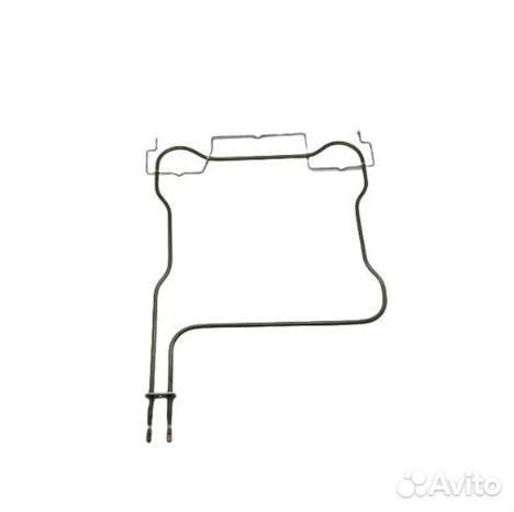 Тэн для духовки 1000W Indesit C00526531