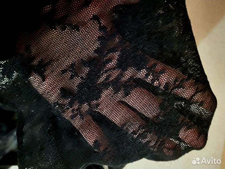 Тренировочная одежда бальные танцы