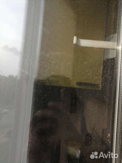 Уборка квартир и домов