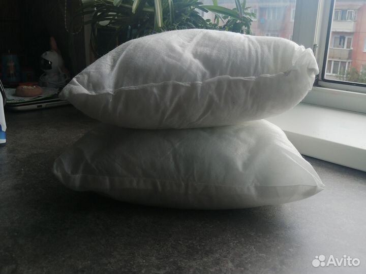 Бортики в детскую кроватку