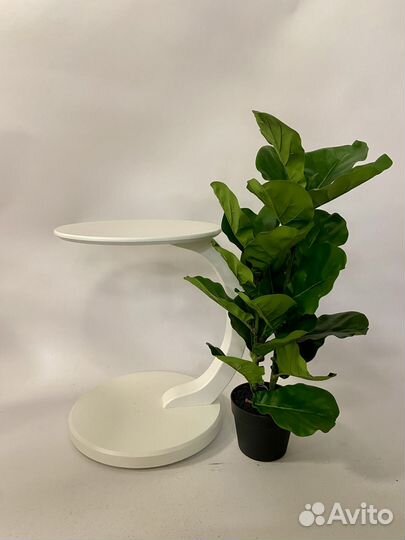 Журнальный столик