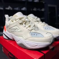 nike m2k tekno