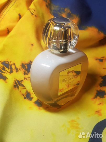 Духи женские Her Golden Secret