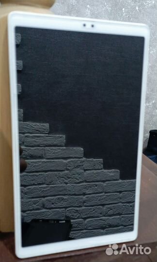 Samsung galaxy tab a7 lite