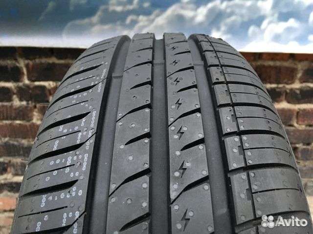 Sailun Atrezzo ECO 185/70 R14
