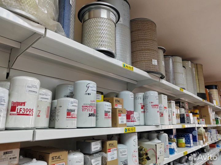 Вкладыши шатунные 490BPG, A490BPG, C490BPG STD