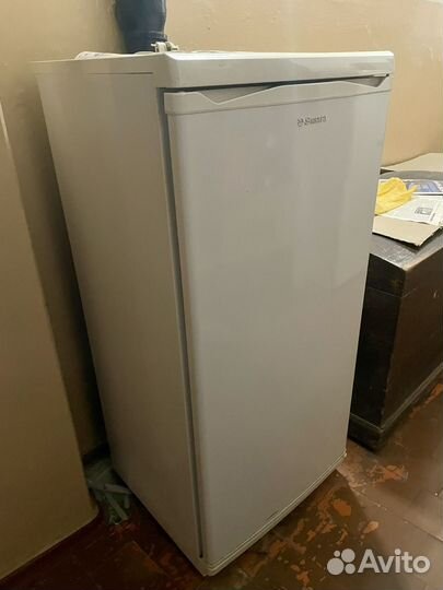Холодильник Pozis-свияга 513-3