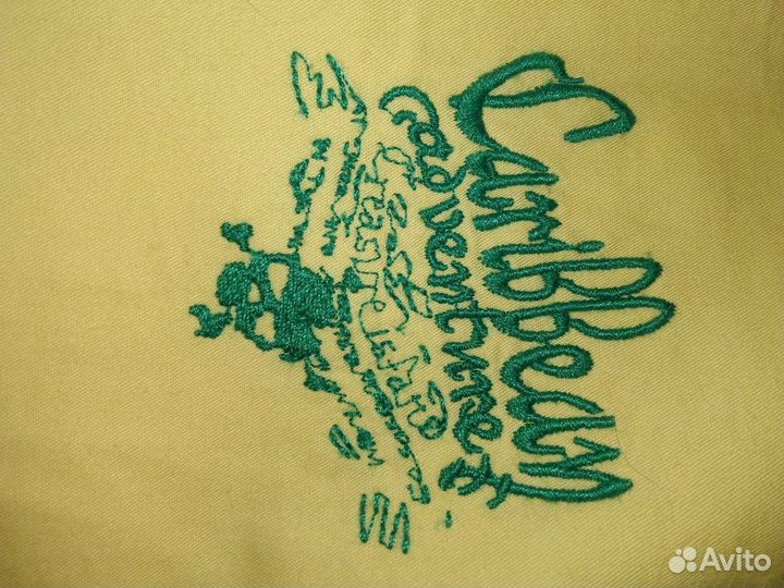 Вещи пакетом на девочку