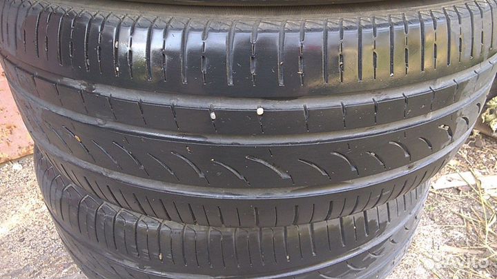 Formula Energy 205/55 R16 91V