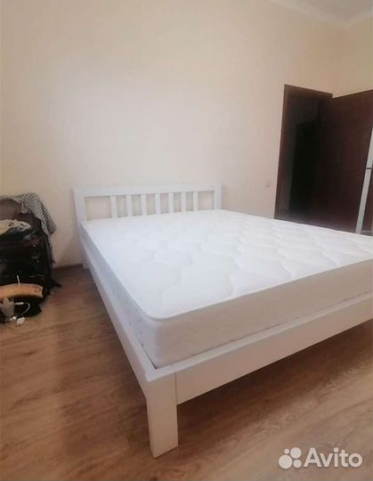 Ремонт корпусной мебели