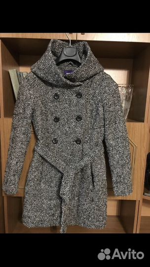 Ветровка, куртка,пальто, пуховик. Смотреть текст