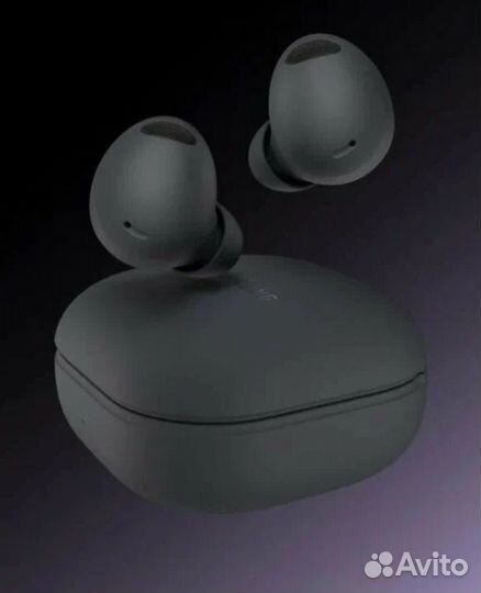 Samsung Galaxy Buds 2 pro